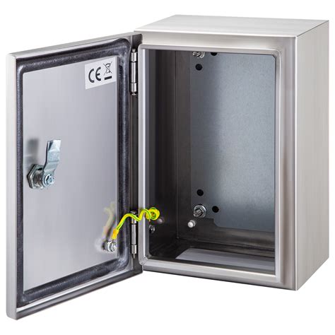 metal nema box|nema box with power.